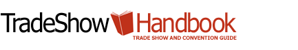 Trade Show Handbook